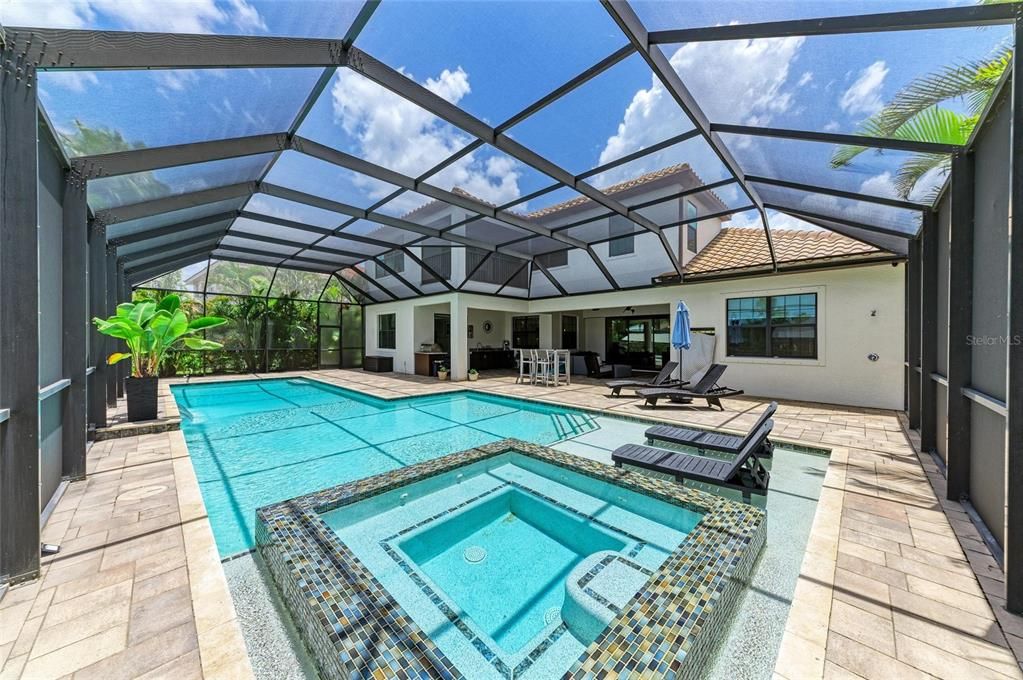 待售: $2,269,000 (4 贝兹, 4 浴室, 3843 平方英尺)