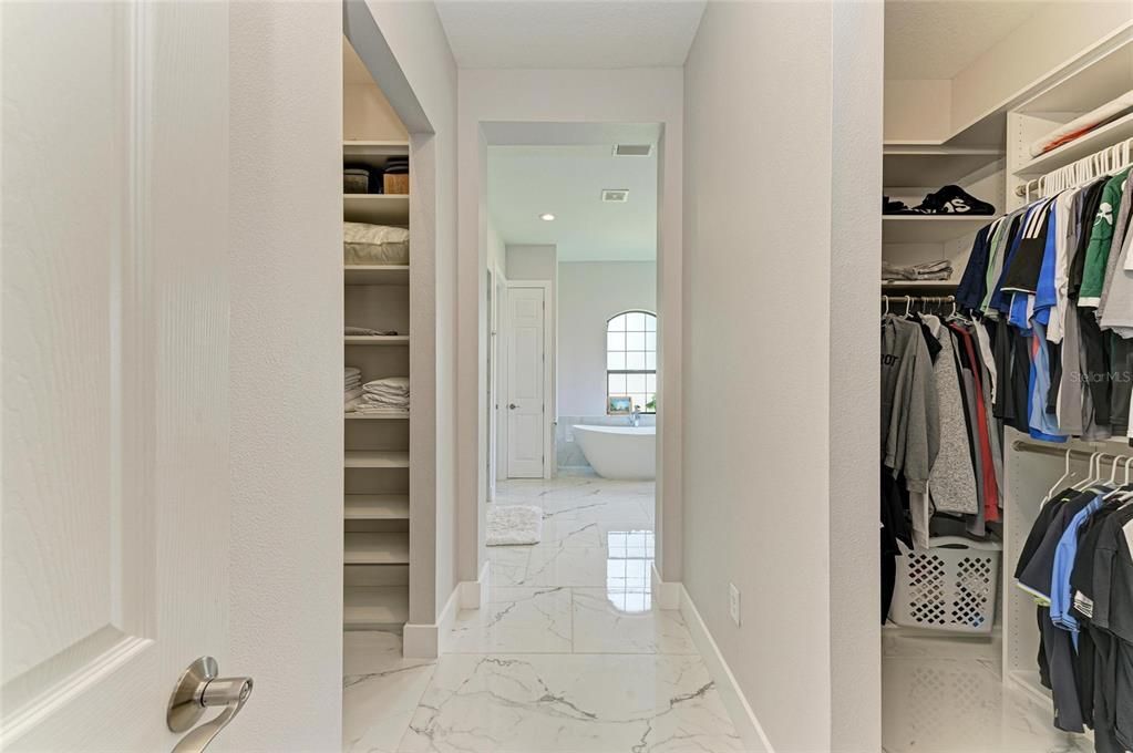 待售: $2,269,000 (4 贝兹, 4 浴室, 3843 平方英尺)