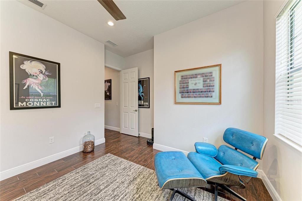 待售: $2,269,000 (4 贝兹, 4 浴室, 3843 平方英尺)