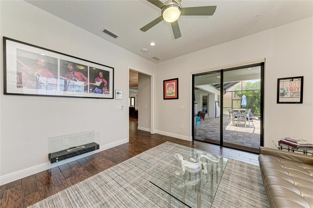 待售: $2,269,000 (4 贝兹, 4 浴室, 3843 平方英尺)