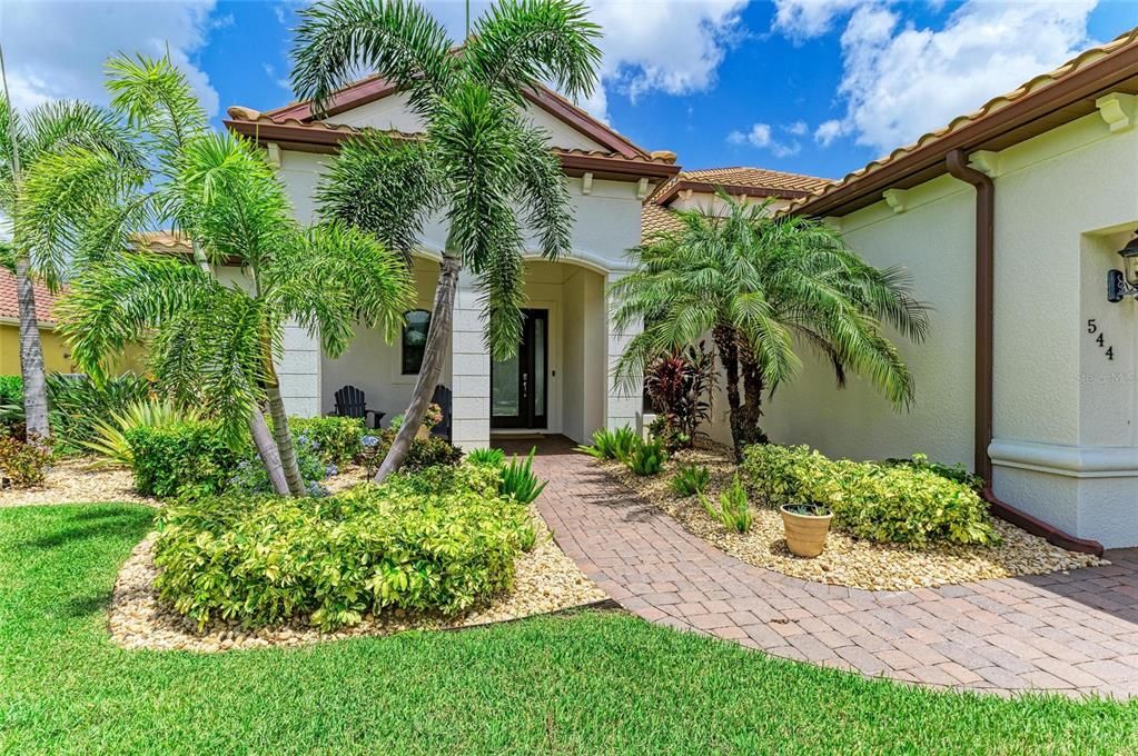 待售: $2,269,000 (4 贝兹, 4 浴室, 3843 平方英尺)