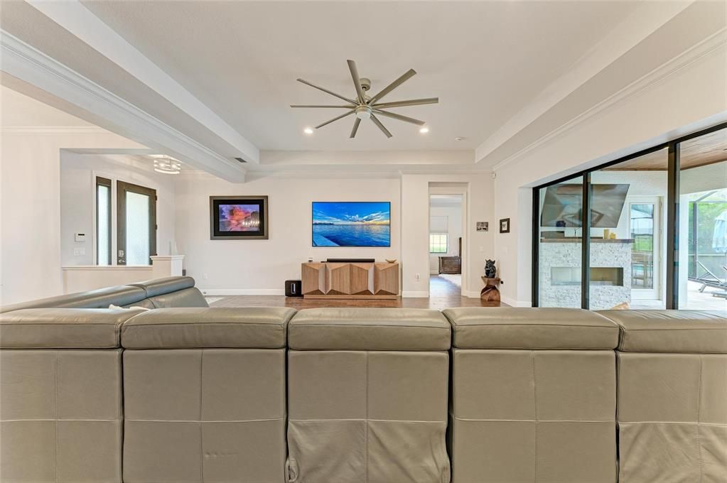 待售: $2,269,000 (4 贝兹, 4 浴室, 3843 平方英尺)