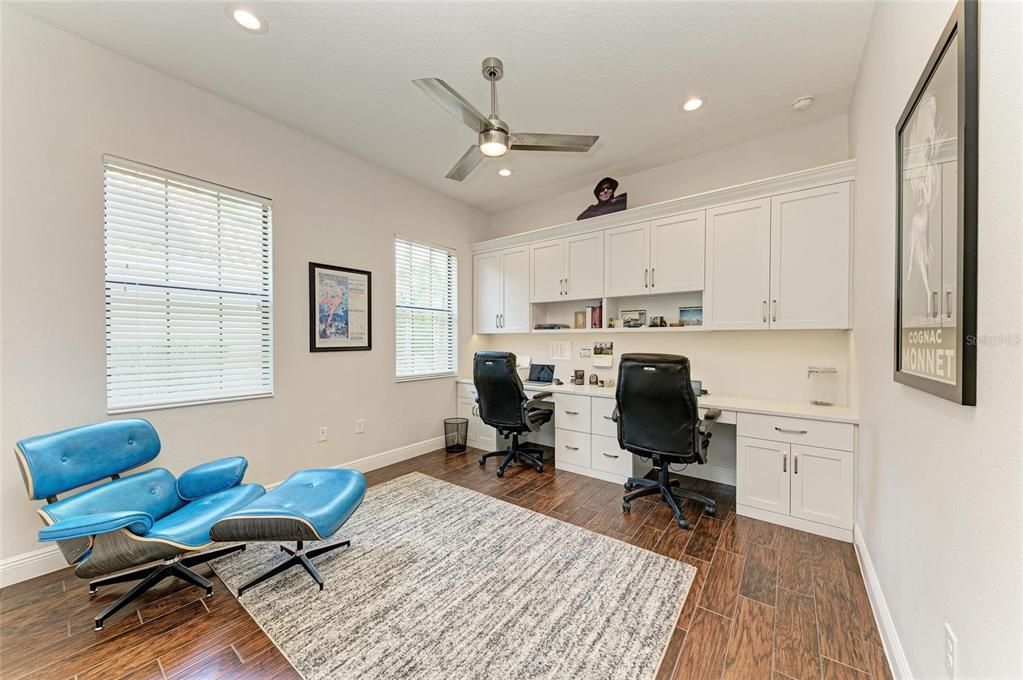 待售: $2,269,000 (4 贝兹, 4 浴室, 3843 平方英尺)