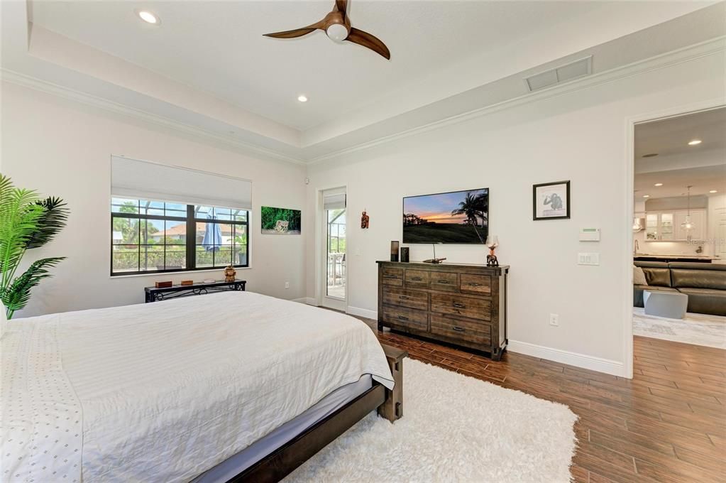 待售: $2,269,000 (4 贝兹, 4 浴室, 3843 平方英尺)