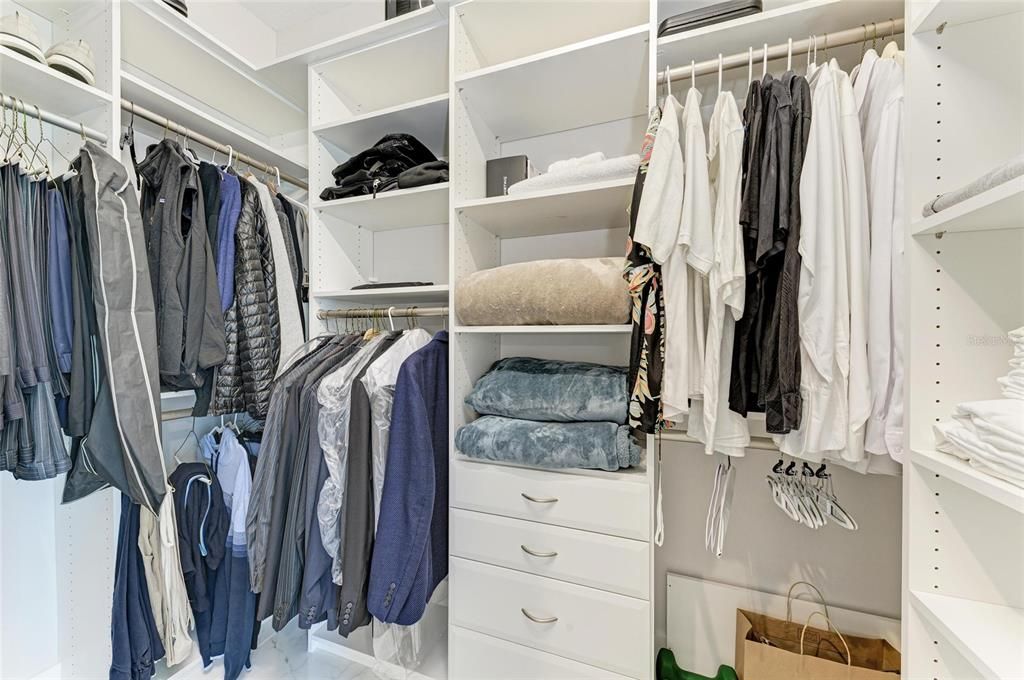 待售: $2,269,000 (4 贝兹, 4 浴室, 3843 平方英尺)