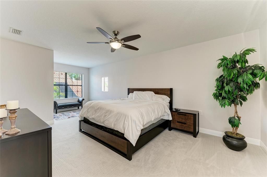 待售: $2,269,000 (4 贝兹, 4 浴室, 3843 平方英尺)