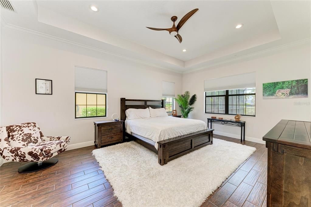 待售: $2,269,000 (4 贝兹, 4 浴室, 3843 平方英尺)