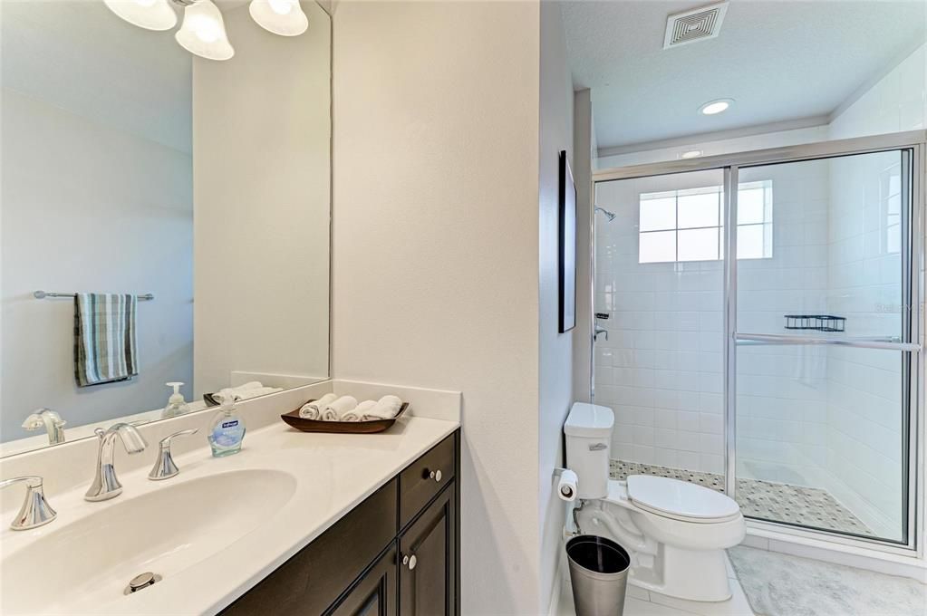 待售: $2,269,000 (4 贝兹, 4 浴室, 3843 平方英尺)