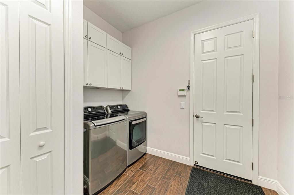 待售: $2,269,000 (4 贝兹, 4 浴室, 3843 平方英尺)