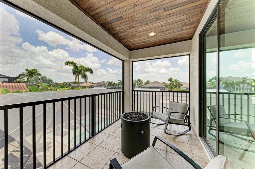 待售: $2,269,000 (4 贝兹, 4 浴室, 3843 平方英尺)