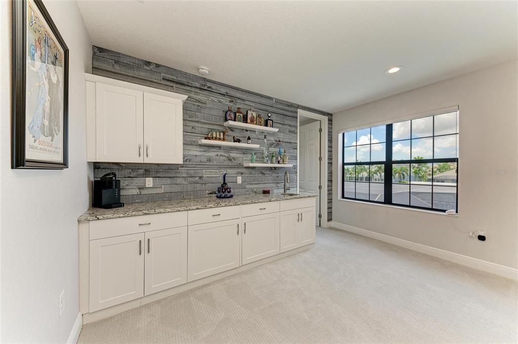 待售: $2,269,000 (4 贝兹, 4 浴室, 3843 平方英尺)