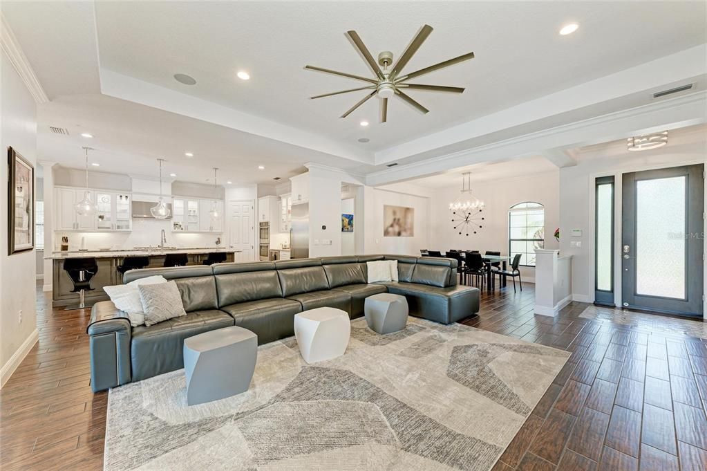 待售: $2,269,000 (4 贝兹, 4 浴室, 3843 平方英尺)