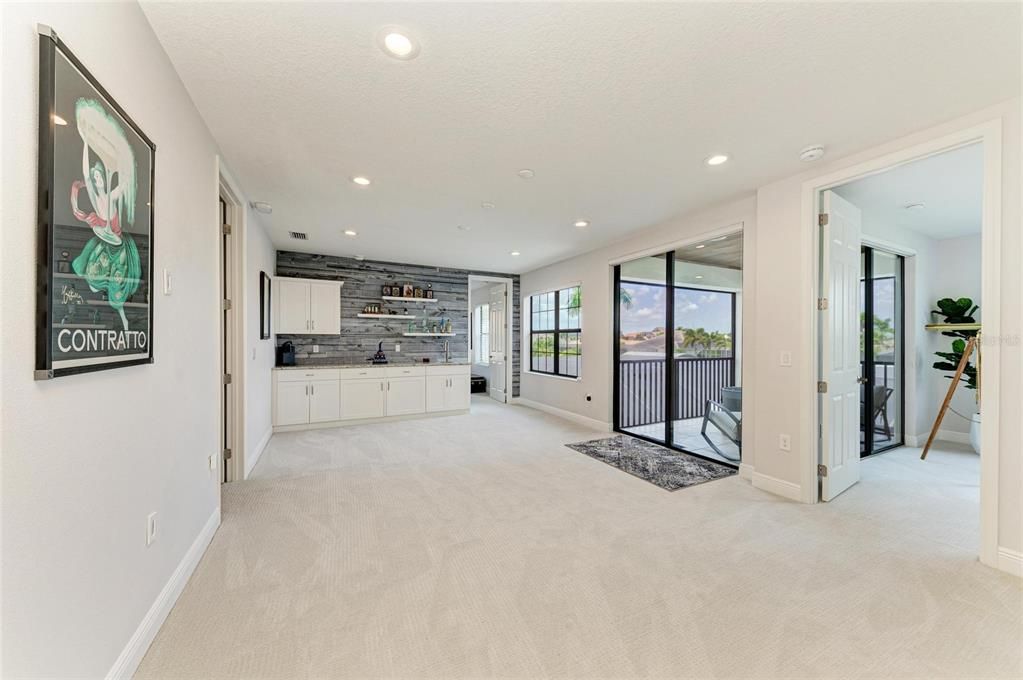 待售: $2,269,000 (4 贝兹, 4 浴室, 3843 平方英尺)