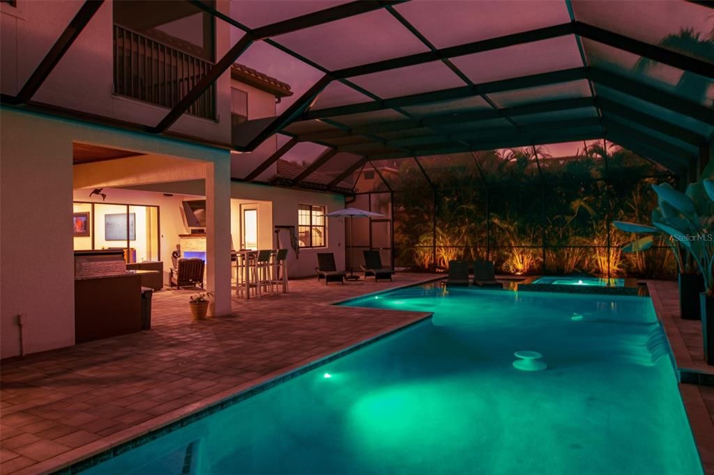 待售: $2,269,000 (4 贝兹, 4 浴室, 3843 平方英尺)