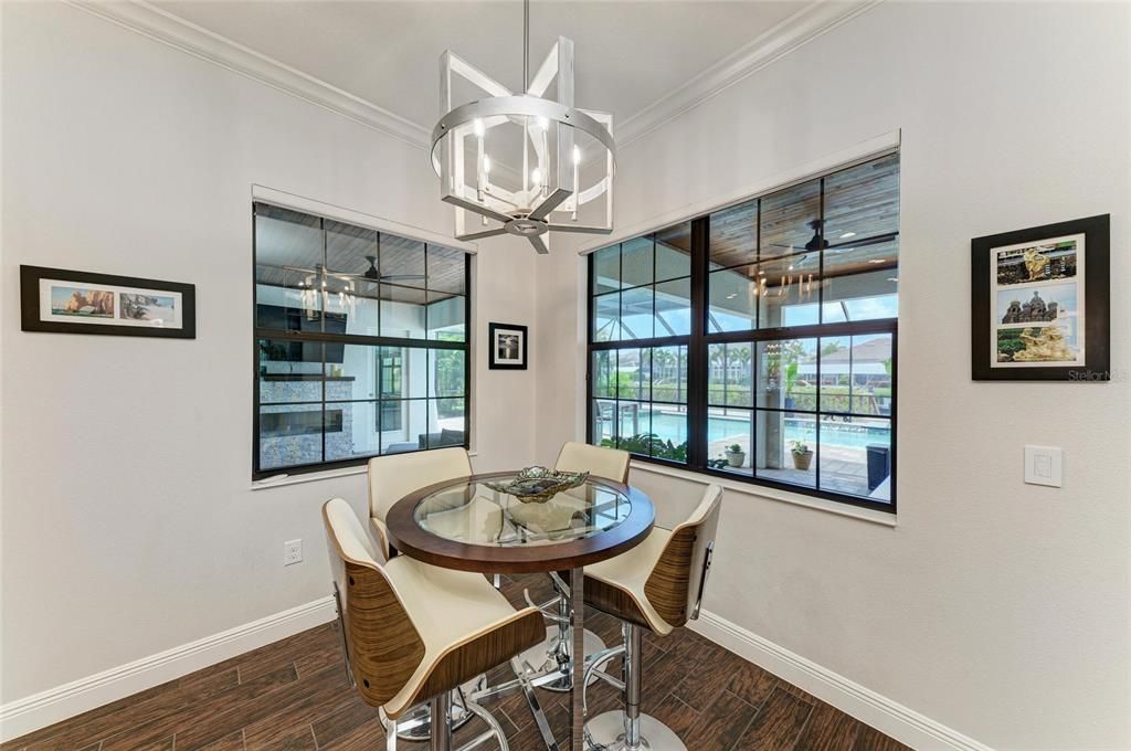 待售: $2,269,000 (4 贝兹, 4 浴室, 3843 平方英尺)