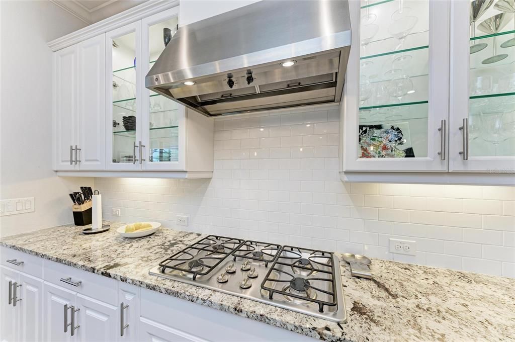 待售: $2,269,000 (4 贝兹, 4 浴室, 3843 平方英尺)