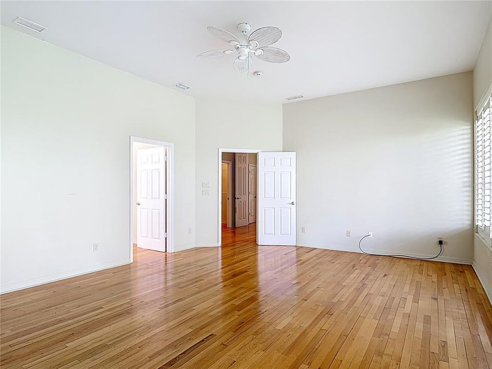 En Venta: $1,194,900 (4 camas, 4 baños, 3876 Pies cuadrados)