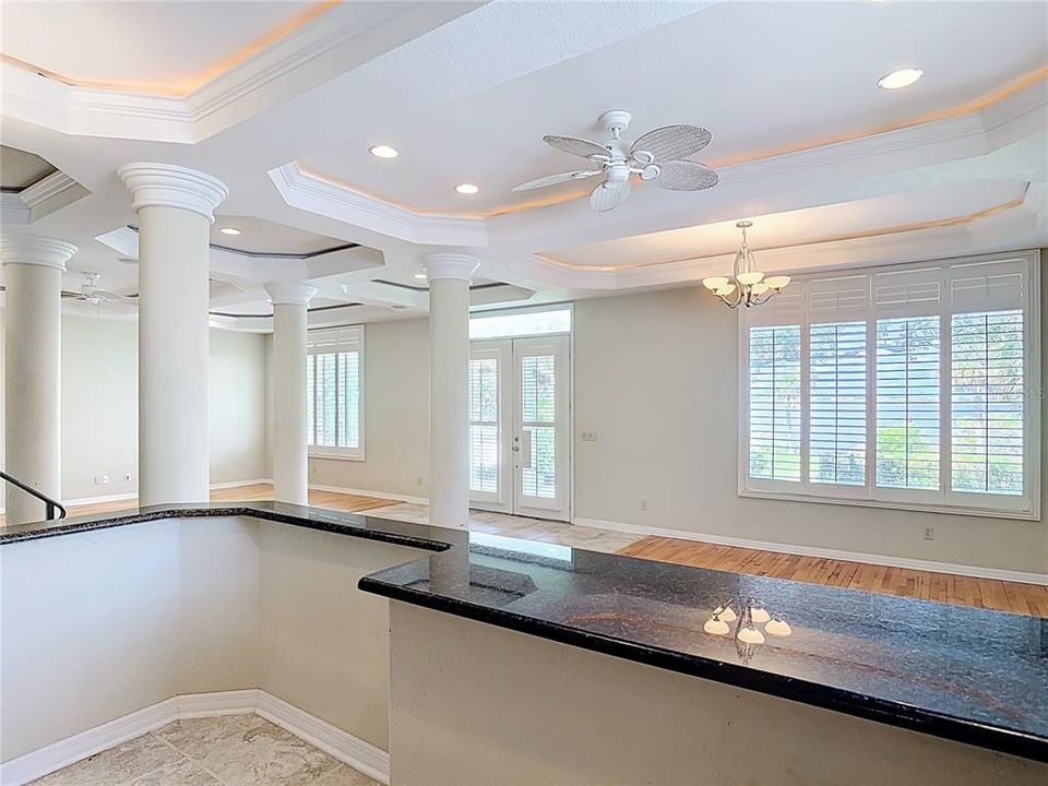 En Venta: $1,194,900 (4 camas, 4 baños, 3876 Pies cuadrados)