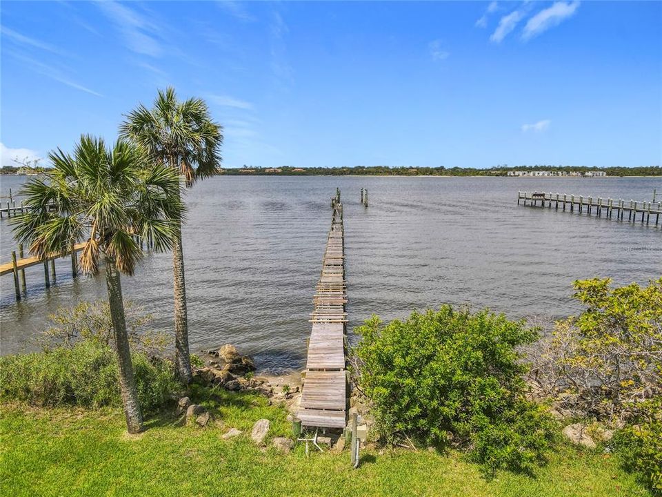 En Venta: $1,194,900 (4 camas, 4 baños, 3876 Pies cuadrados)