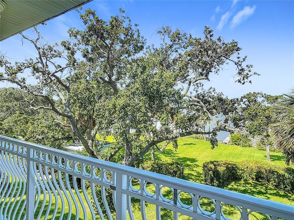 En Venta: $1,194,900 (4 camas, 4 baños, 3876 Pies cuadrados)