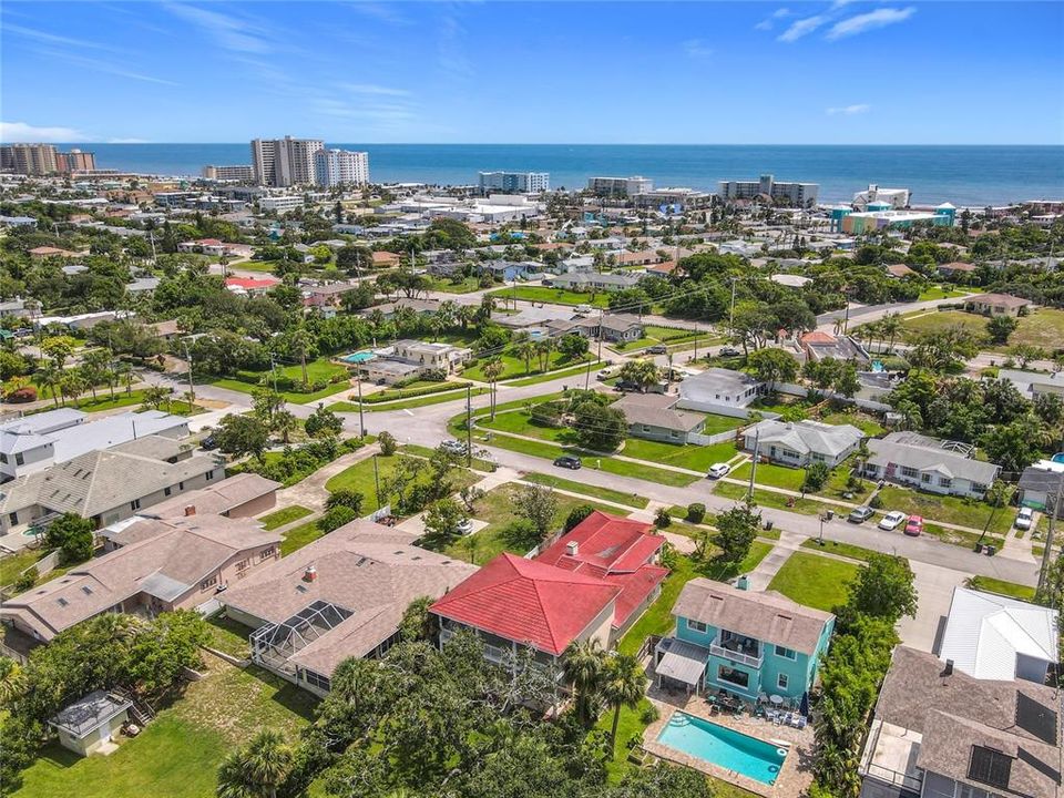 En Venta: $1,194,900 (4 camas, 4 baños, 3876 Pies cuadrados)