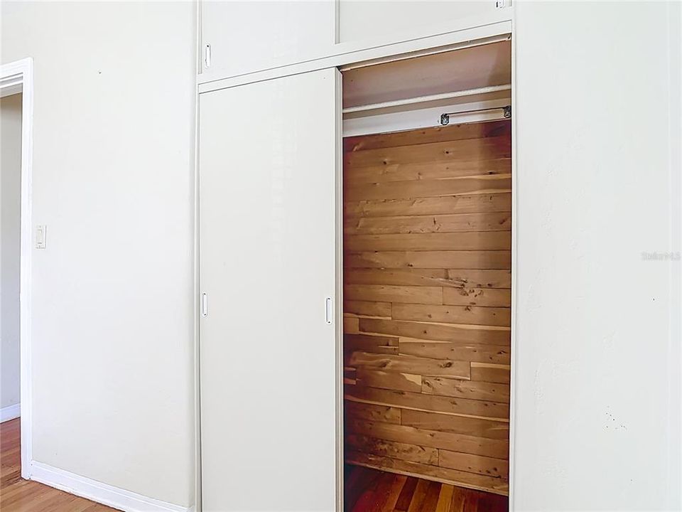 En Venta: $1,194,900 (4 camas, 4 baños, 3876 Pies cuadrados)