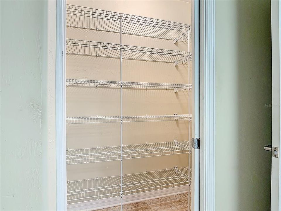 En Venta: $1,194,900 (4 camas, 4 baños, 3876 Pies cuadrados)