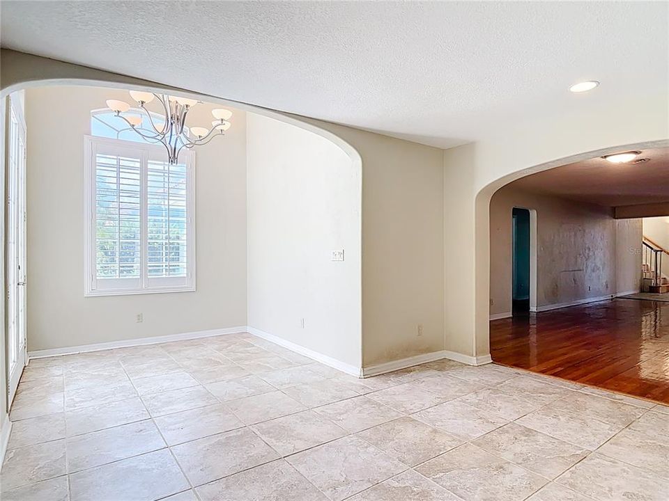 En Venta: $1,194,900 (4 camas, 4 baños, 3876 Pies cuadrados)