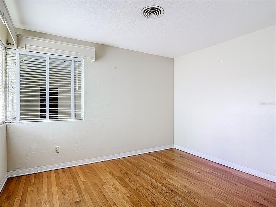 En Venta: $1,194,900 (4 camas, 4 baños, 3876 Pies cuadrados)