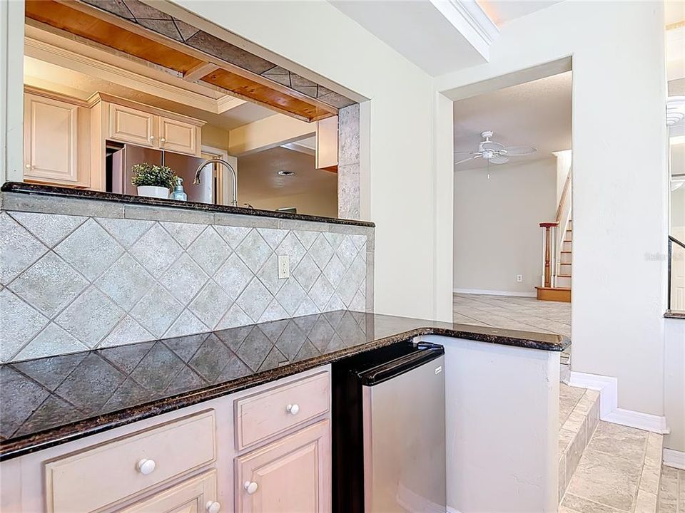 En Venta: $1,194,900 (4 camas, 4 baños, 3876 Pies cuadrados)