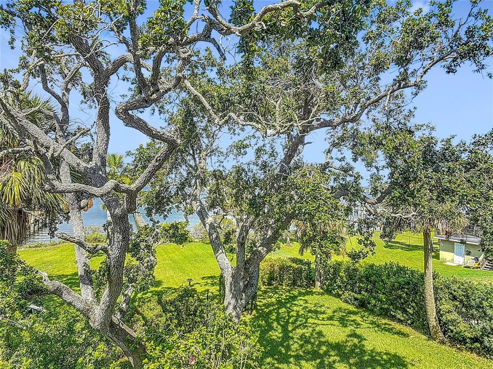 En Venta: $1,194,900 (4 camas, 4 baños, 3876 Pies cuadrados)