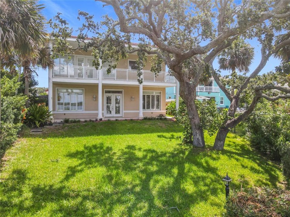 En Venta: $1,194,900 (4 camas, 4 baños, 3876 Pies cuadrados)