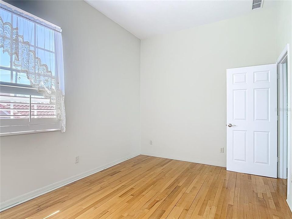 En Venta: $1,194,900 (4 camas, 4 baños, 3876 Pies cuadrados)