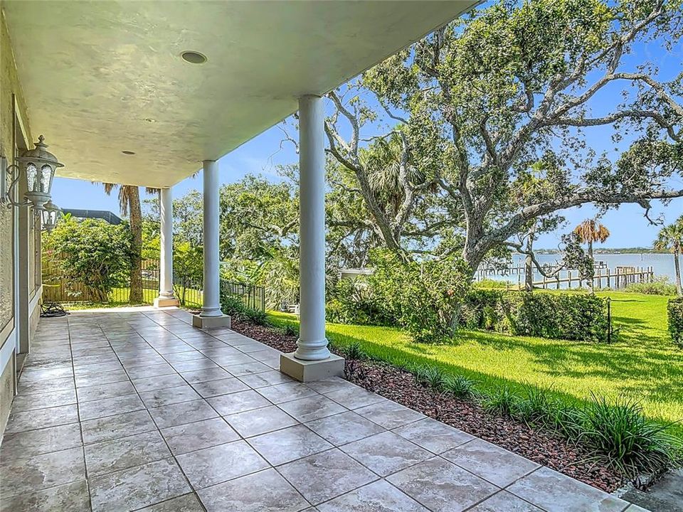 En Venta: $1,194,900 (4 camas, 4 baños, 3876 Pies cuadrados)