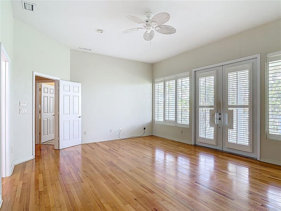 En Venta: $1,194,900 (4 camas, 4 baños, 3876 Pies cuadrados)