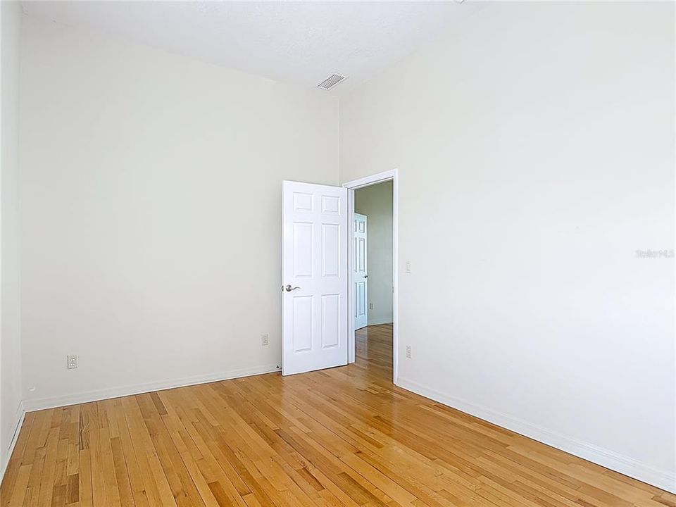 En Venta: $1,194,900 (4 camas, 4 baños, 3876 Pies cuadrados)