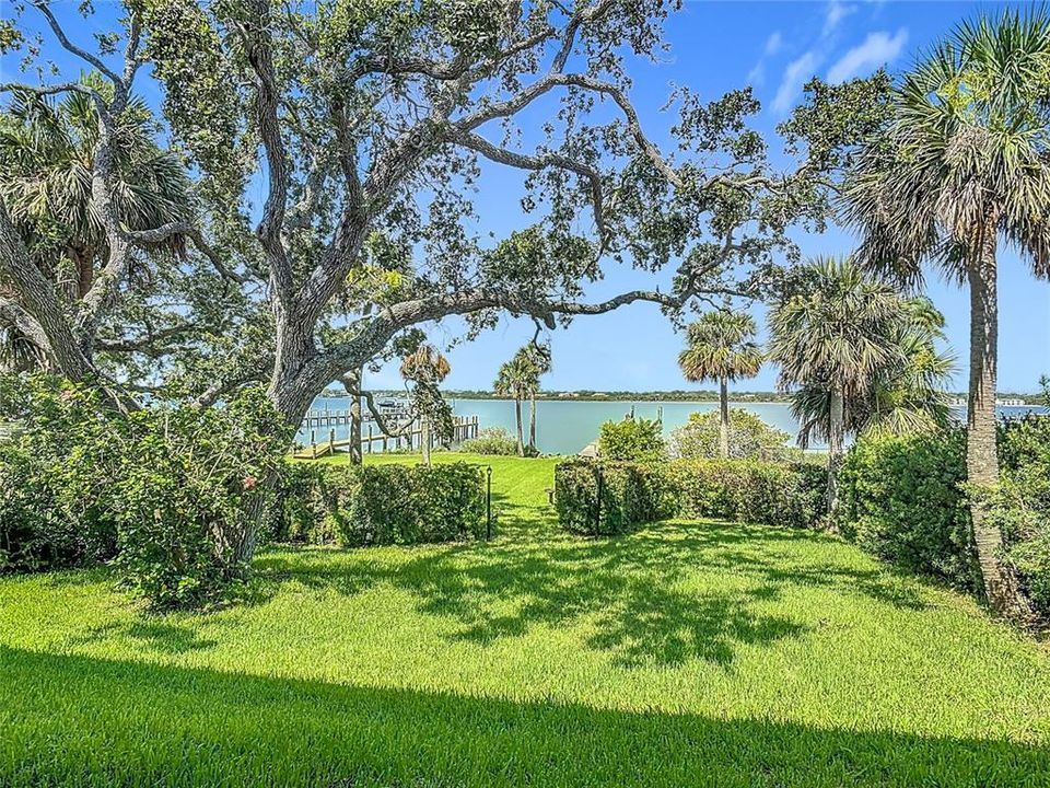 En Venta: $1,194,900 (4 camas, 4 baños, 3876 Pies cuadrados)