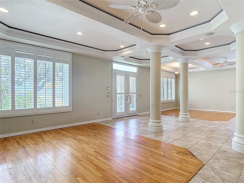 En Venta: $1,194,900 (4 camas, 4 baños, 3876 Pies cuadrados)