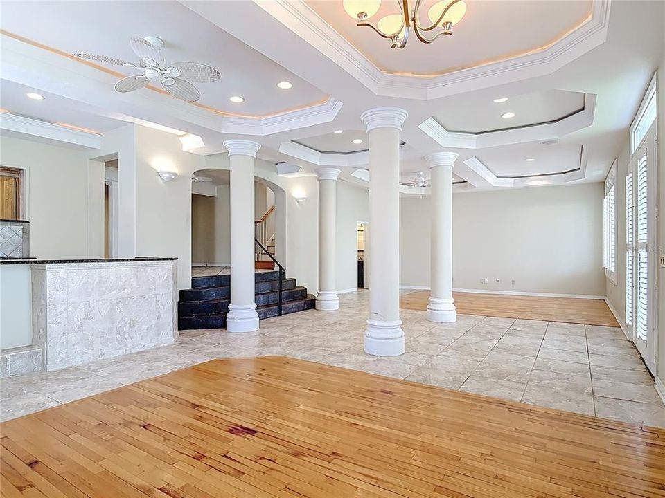 En Venta: $1,194,900 (4 camas, 4 baños, 3876 Pies cuadrados)