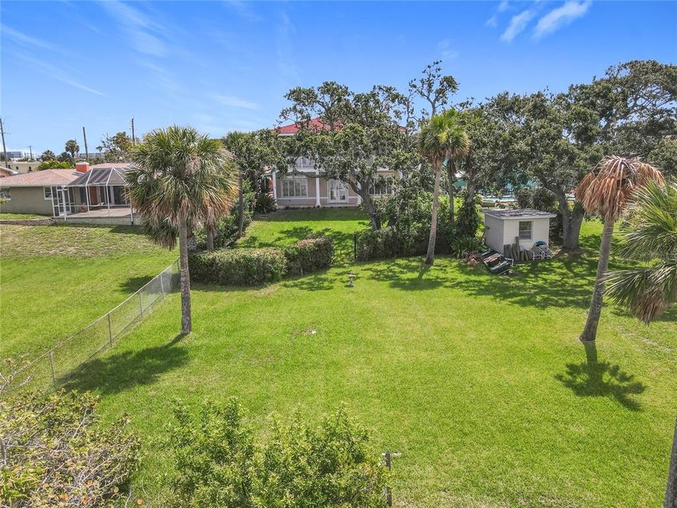 En Venta: $1,194,900 (4 camas, 4 baños, 3876 Pies cuadrados)