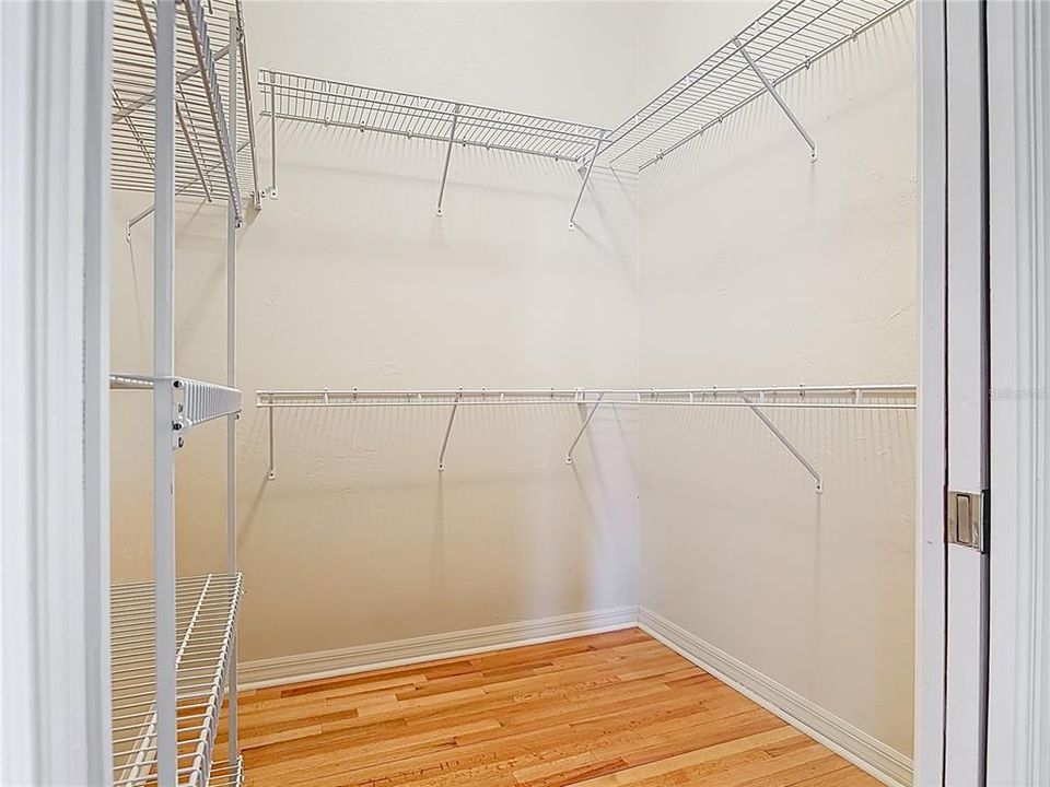 En Venta: $1,194,900 (4 camas, 4 baños, 3876 Pies cuadrados)