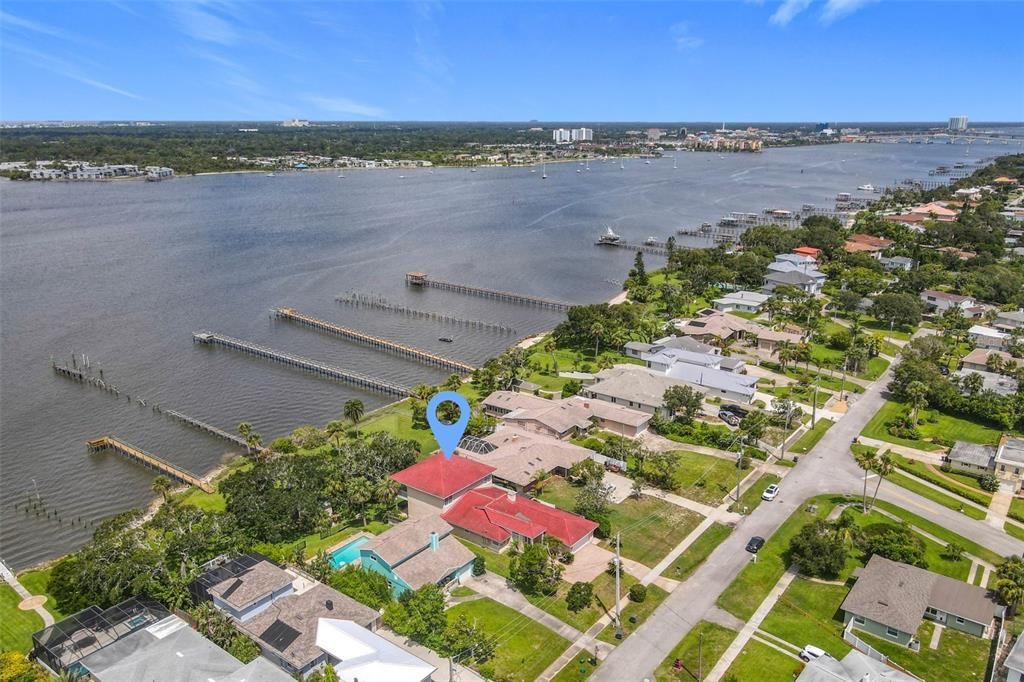 En Venta: $1,194,900 (4 camas, 4 baños, 3876 Pies cuadrados)