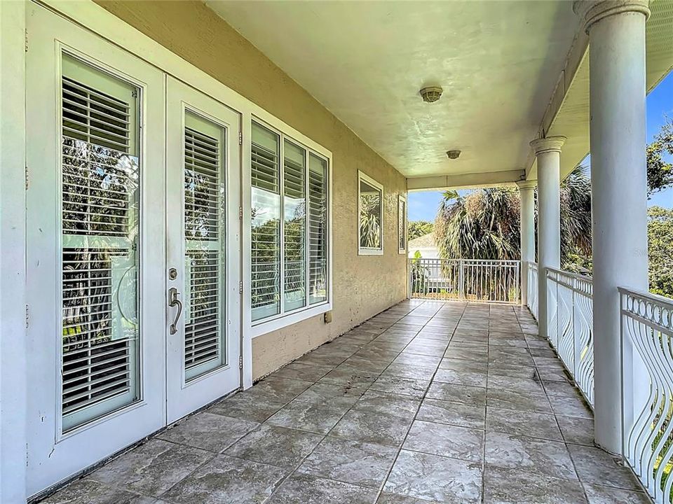 En Venta: $1,194,900 (4 camas, 4 baños, 3876 Pies cuadrados)