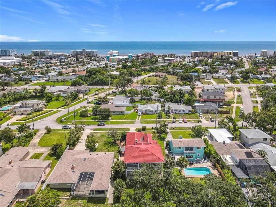 En Venta: $1,194,900 (4 camas, 4 baños, 3876 Pies cuadrados)