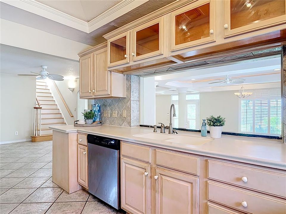 En Venta: $1,194,900 (4 camas, 4 baños, 3876 Pies cuadrados)