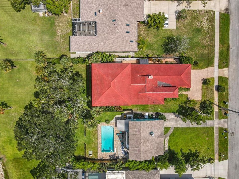 En Venta: $1,194,900 (4 camas, 4 baños, 3876 Pies cuadrados)