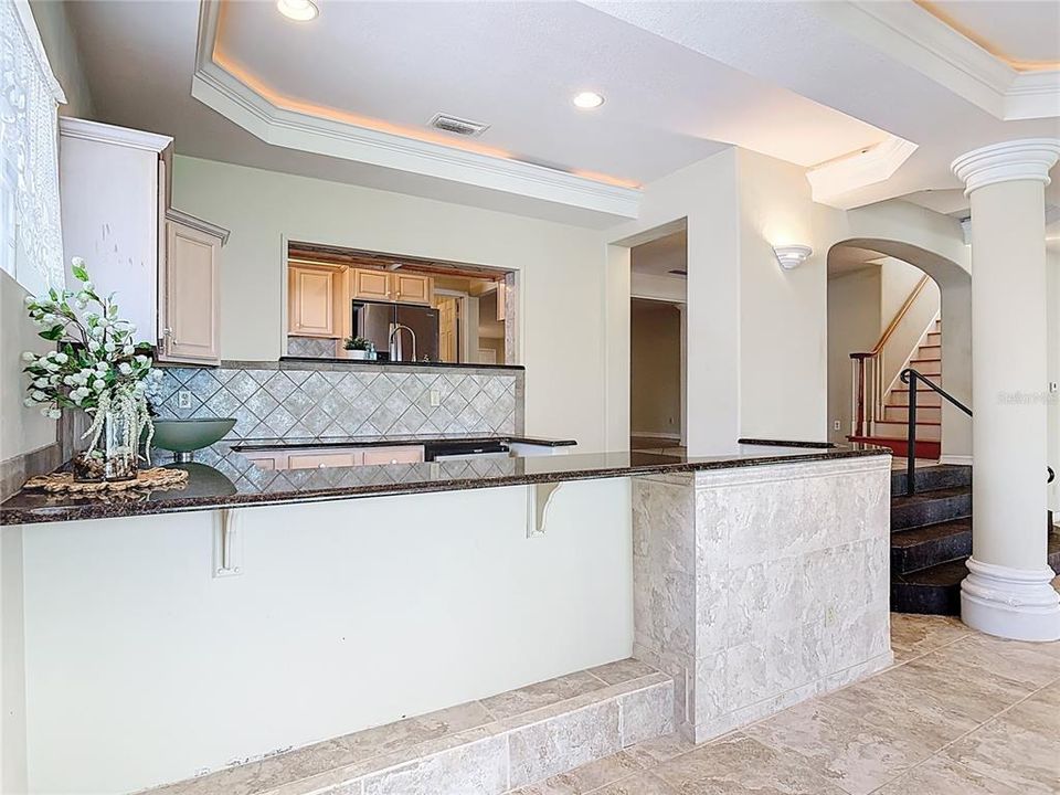 En Venta: $1,194,900 (4 camas, 4 baños, 3876 Pies cuadrados)