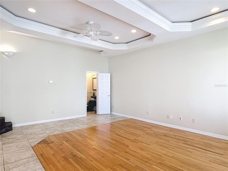 En Venta: $1,194,900 (4 camas, 4 baños, 3876 Pies cuadrados)