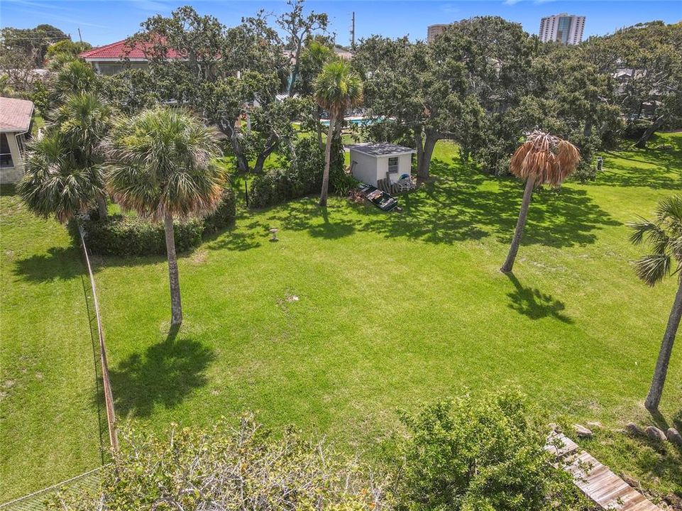 En Venta: $1,194,900 (4 camas, 4 baños, 3876 Pies cuadrados)