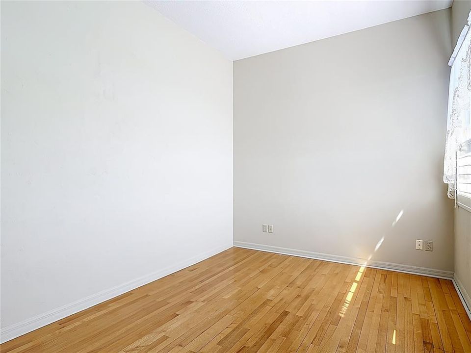 En Venta: $1,194,900 (4 camas, 4 baños, 3876 Pies cuadrados)